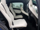 Tesla MODEL X 2016 — Copart