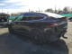 Tesla MODEL X 2016 — Copart