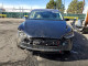 Tesla MODEL X 2016 — Copart