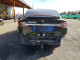 Tesla MODEL X 2016 — Copart