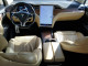 Tesla MODEL X 2016 — Copart