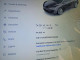 Tesla MODEL X 2016 — Copart