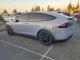 Tesla MODEL X 2018 — Copart