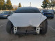 Tesla MODEL X 2018 — Copart