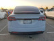 Tesla MODEL X 2018 — Copart
