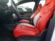 Tesla MODEL X 2018 — Copart