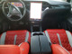 Tesla MODEL X 2018 — Copart