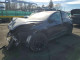 Tesla MODEL X 2023 — Copart