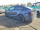 Tesla MODEL X 2023 — Copart