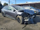 Tesla MODEL X 2023 — Copart