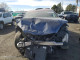 Tesla MODEL X 2023 — Copart