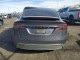 Tesla MODEL X 2023 — Copart