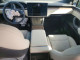 Tesla MODEL X 2023 — Copart