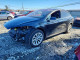 Tesla MODEL X 2019 — Copart