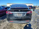 Tesla MODEL X 2019 — Copart