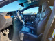 Tesla MODEL X 2019 — Copart