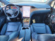 Tesla MODEL X 2019 — Copart