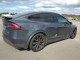 Tesla MODEL X 2016 — Copart