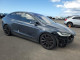 Tesla MODEL X 2016 — Copart