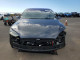 Tesla MODEL X 2016 — Copart