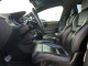 Tesla MODEL X 2016 — Copart