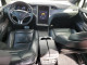 Tesla MODEL X 2016 — Copart