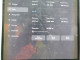 Tesla MODEL X 2016 — Copart