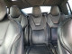 Tesla MODEL X 2016 — Copart