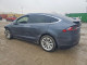 Tesla MODEL X 2017 — Copart
