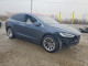 Tesla MODEL X 2017 — Copart