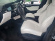 Tesla MODEL X 2017 — Copart
