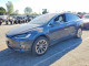 Tesla MODEL X 2019 — Copart