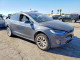 Tesla MODEL X 2019 — Copart