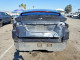 Tesla MODEL X 2019 — Copart
