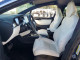 Tesla MODEL X 2019 — Copart