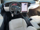 Tesla MODEL X 2019 — Copart