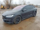 Tesla MODEL X 2022 — Copart