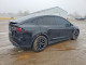 Tesla MODEL X 2022 — Copart