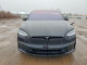 Tesla MODEL X 2022 — Copart