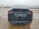 Tesla MODEL X 2022 — Copart