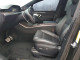 Tesla MODEL X 2022 — Copart