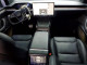 Tesla MODEL X 2022 — Copart