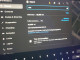 Tesla MODEL X 2022 — Copart