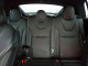 Tesla MODEL X 2022 — Copart
