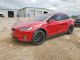 Tesla MODEL X 2020 — Copart