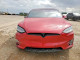 Tesla MODEL X 2020 — Copart