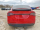 Tesla MODEL X 2020 — Copart