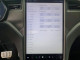 Tesla MODEL X 2020 — Copart
