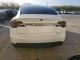 Tesla MODEL X 2016 — Copart