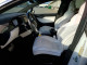 Tesla MODEL X 2016 — Copart